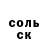 БУТИРАТ оксибутират Kamila Play
