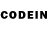 Гашиш Premium Zcucxjci Ckxkgks