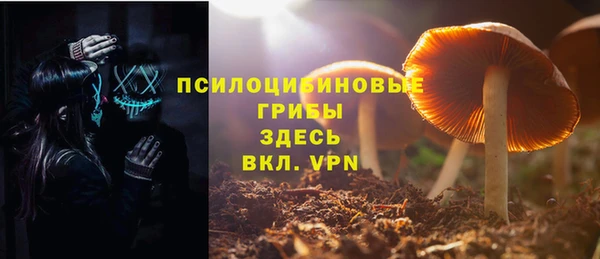 бошки Баксан
