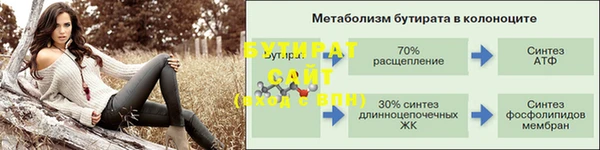 бошки Баксан